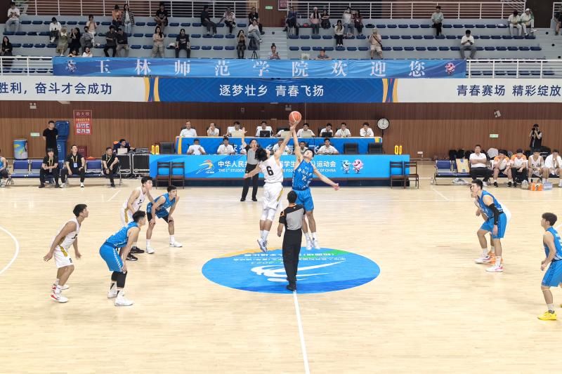 xcsport体育官方线路