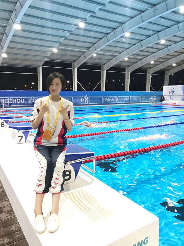 xcsport体育平台图片