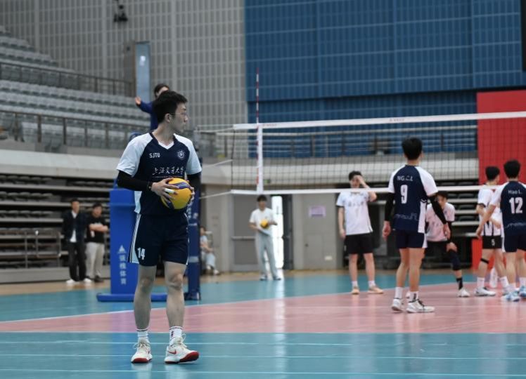 xcsport体育体育频道
