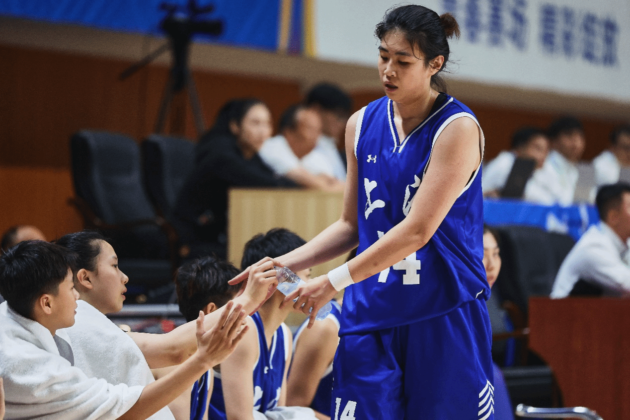 xcsport体育核心通道
