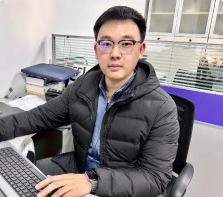xcsport体育超级联赛
