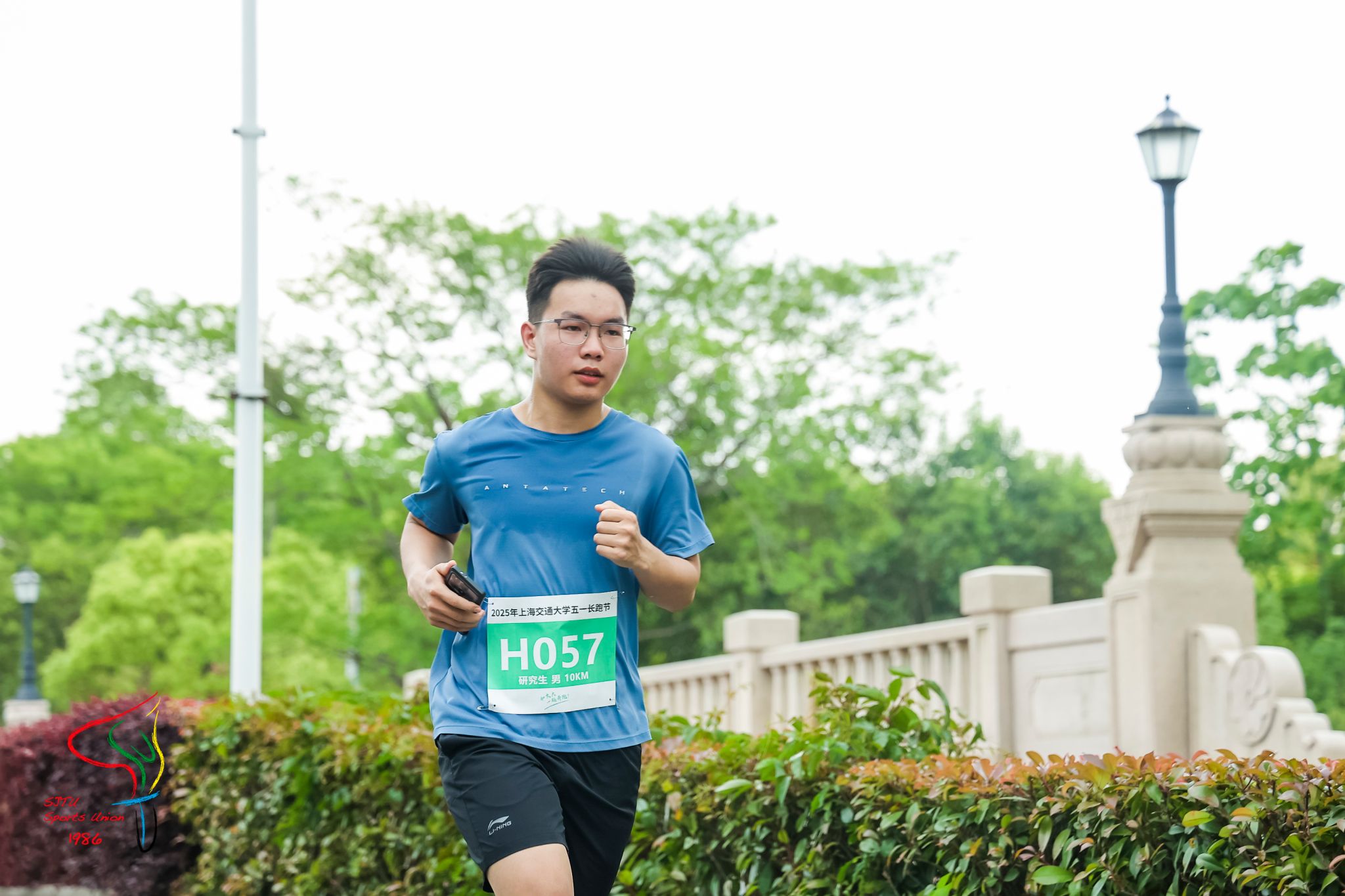 xcsport体育安全通道