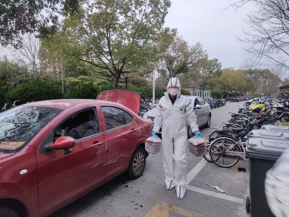 xcsport体育赛事快讯
