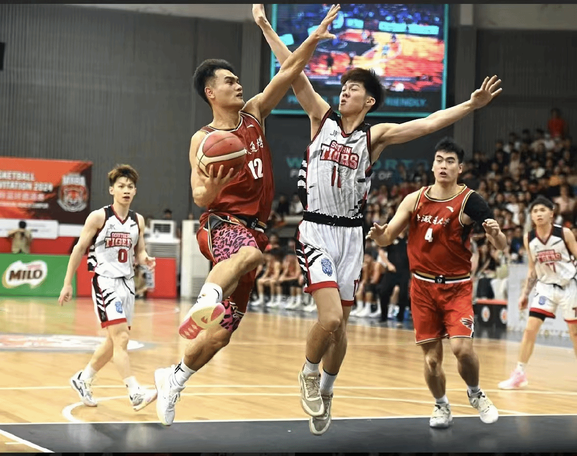 xcsport体育指定入口