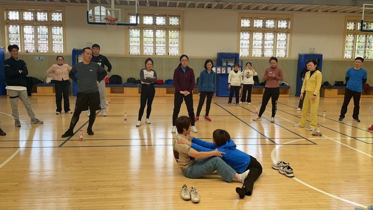 xcsport体育赛事快讯