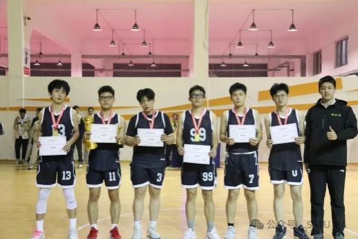 xcsport体育平台