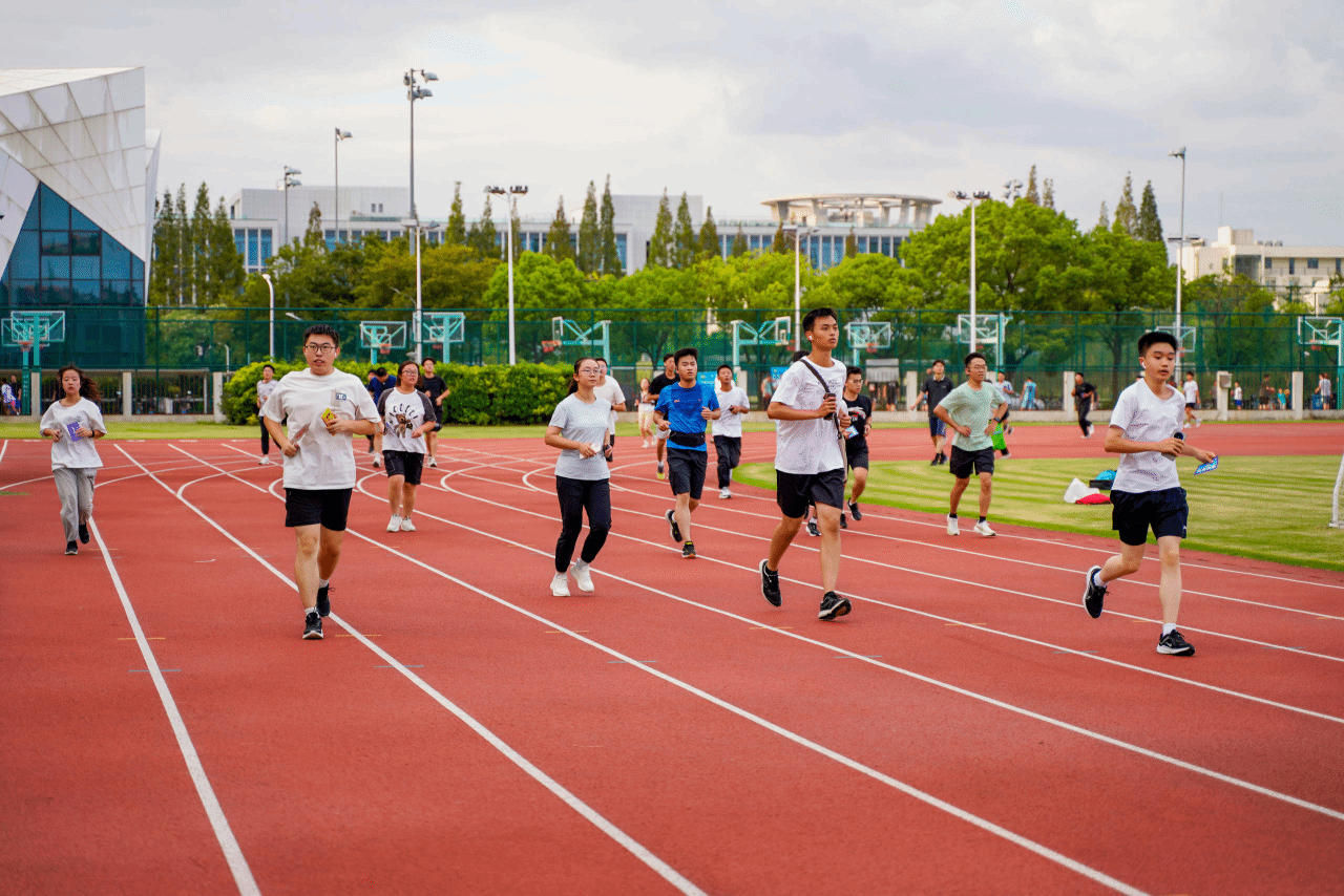 xcsport体育赛事资讯平台