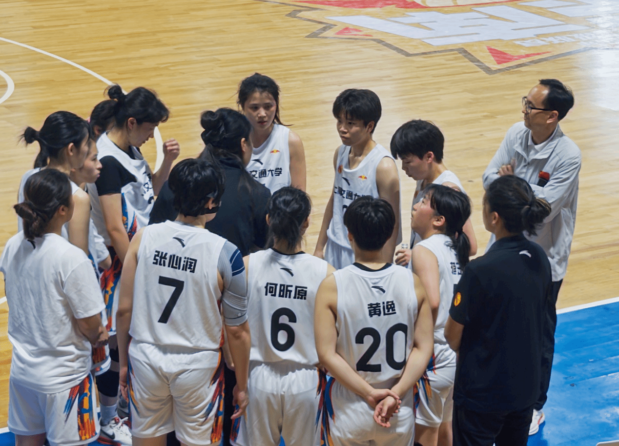 xcsport体育稳定线路