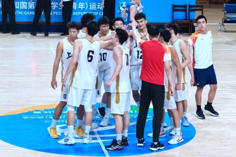 xcsport体育加速节点