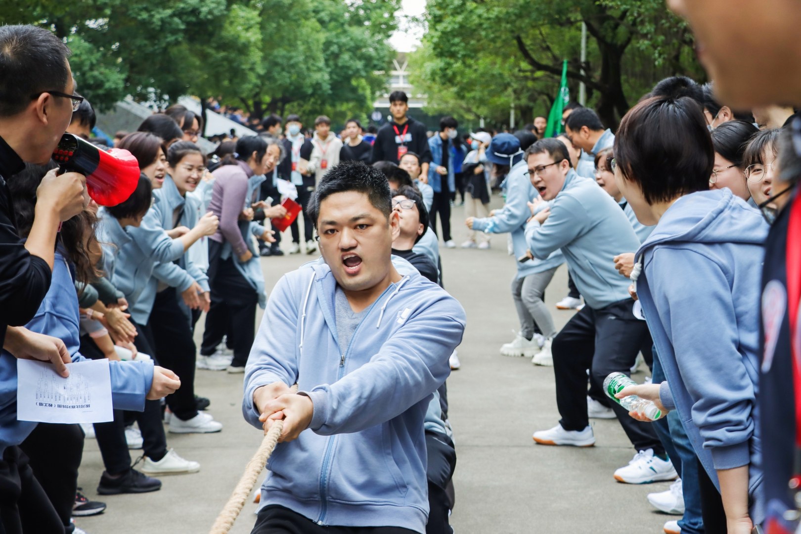 xcsport体育赛事资讯平台