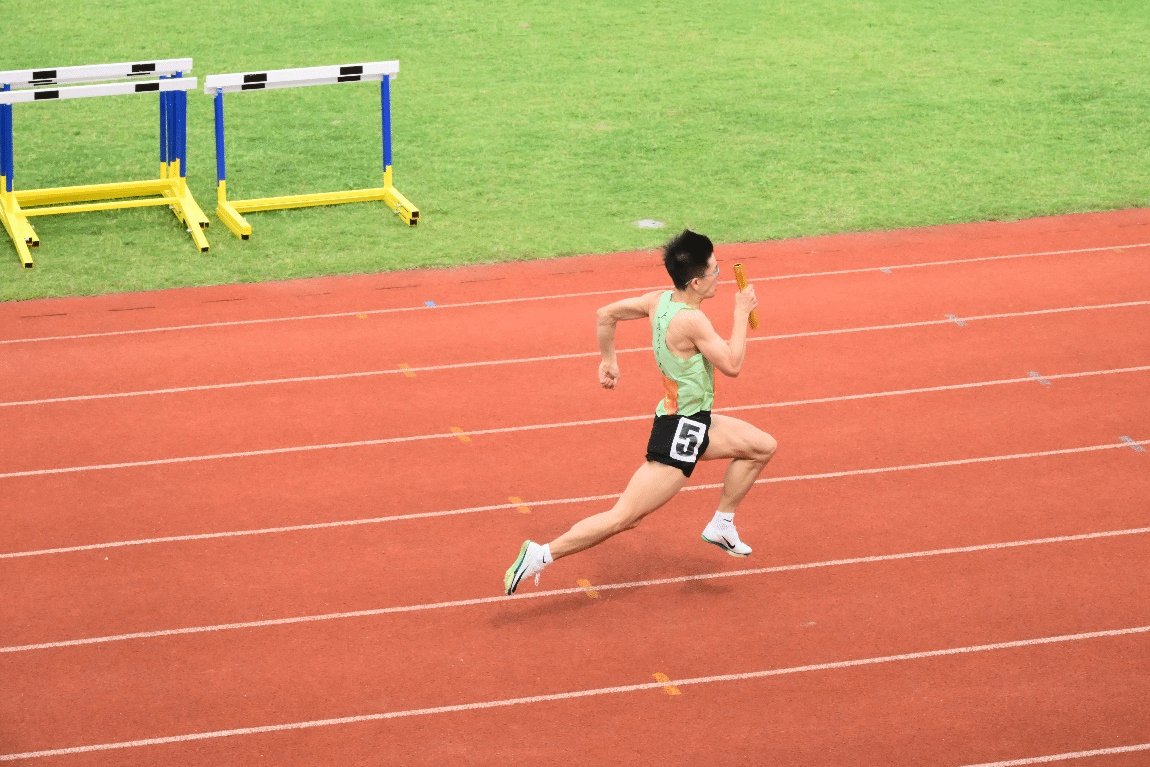 xcsport体育赛事快讯