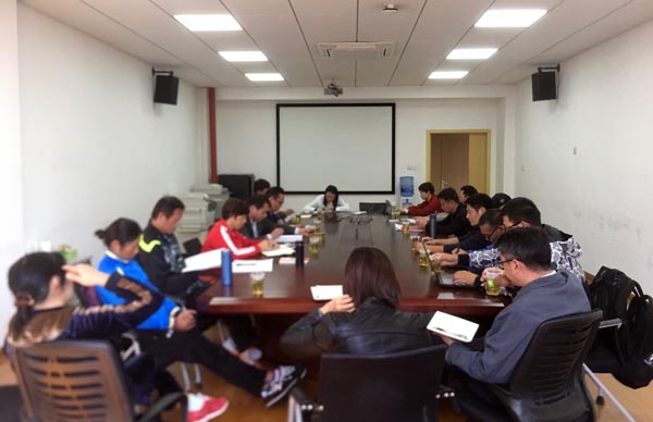 xcsport体育赛事资讯平台