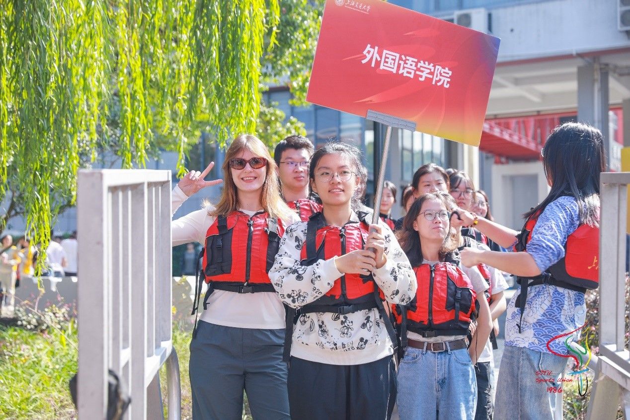xcsport体育手机版