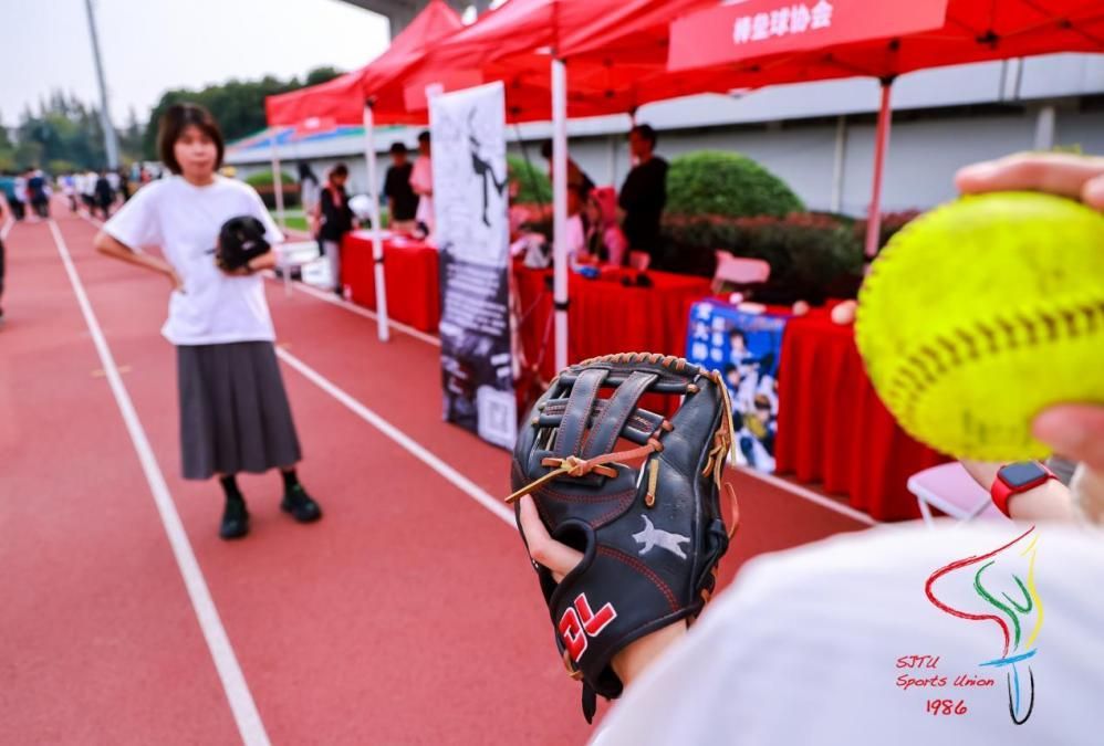xcsport体育手机版