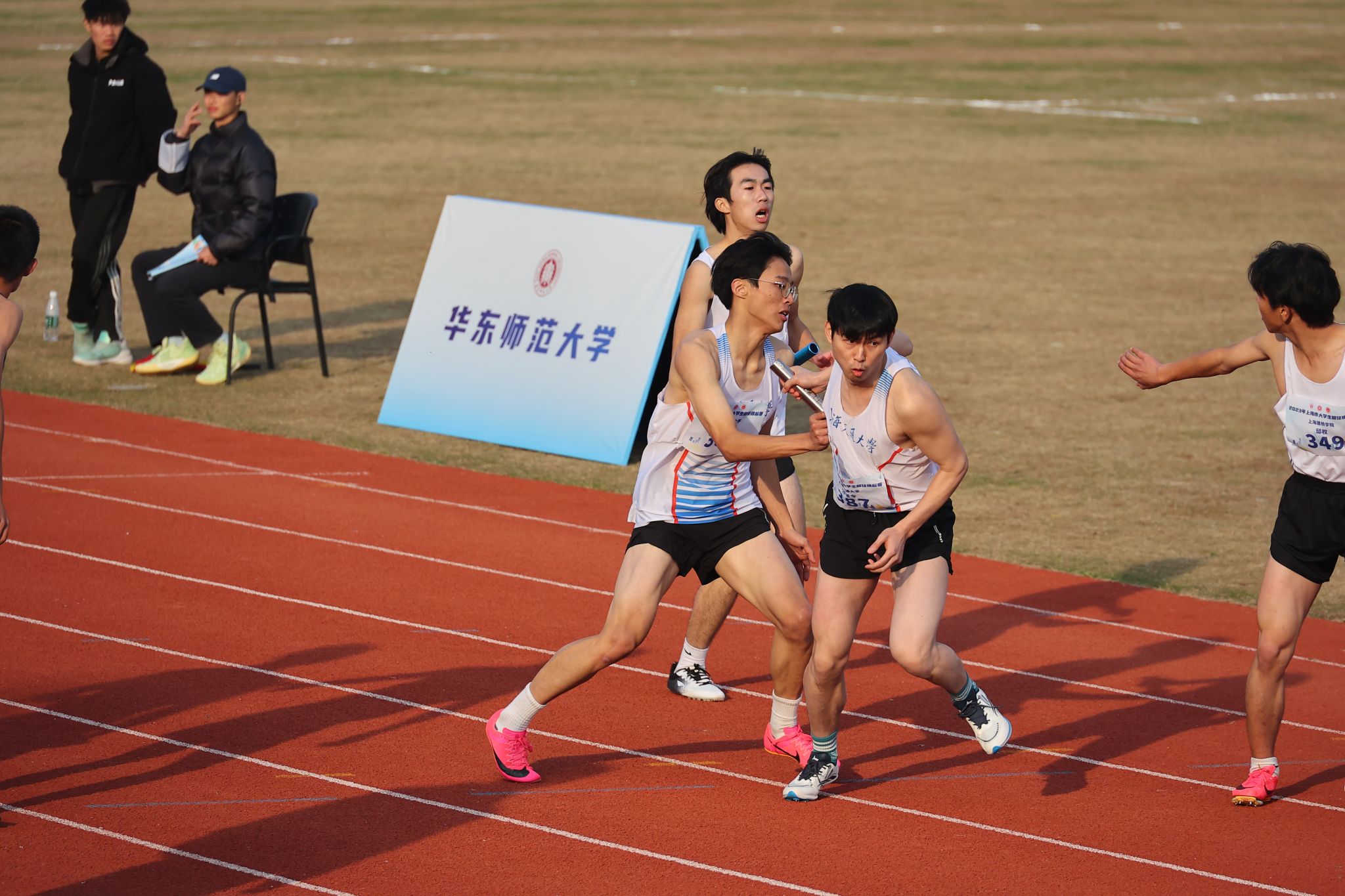 xcsport体育官方指定端