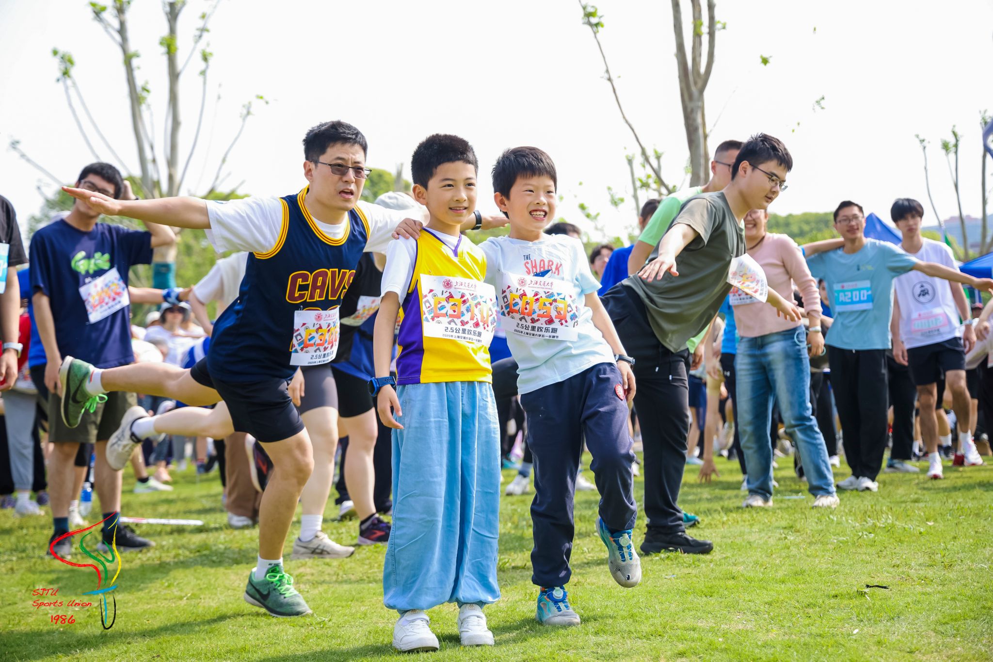 xcsport体育核心通道