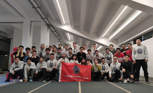 xcsport体育客户端