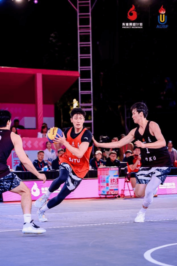 xcsport体育欧冠直播