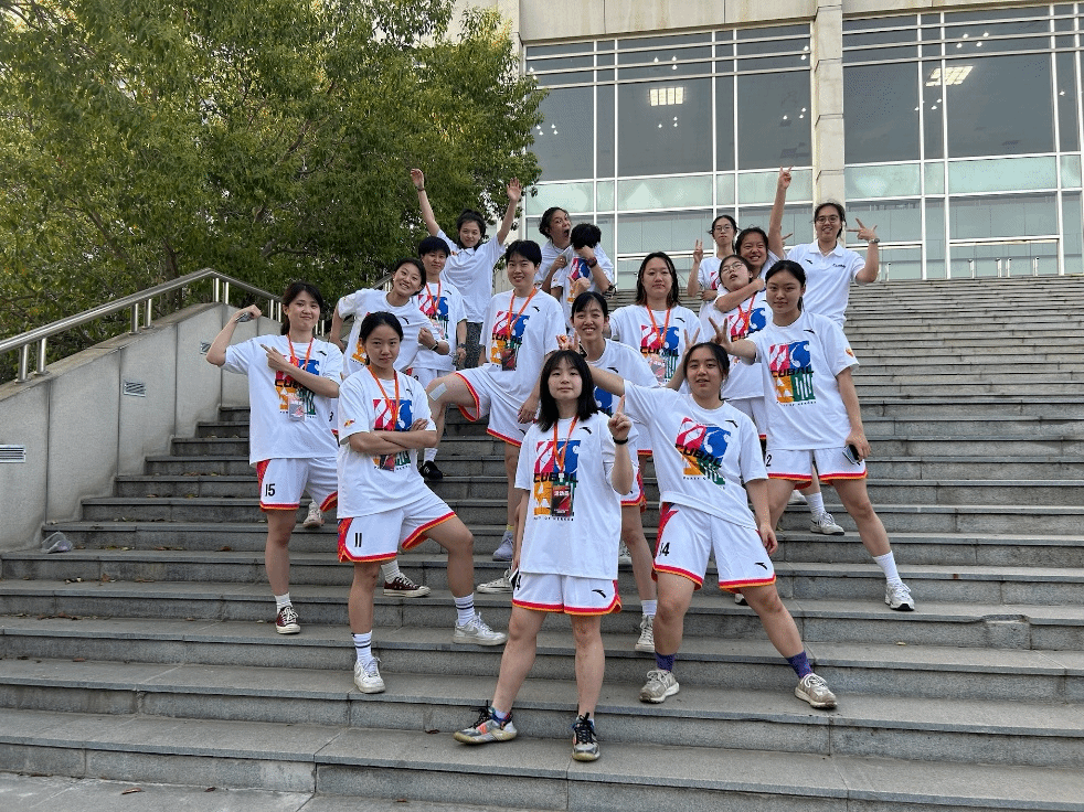 xcsport体育欧冠直播