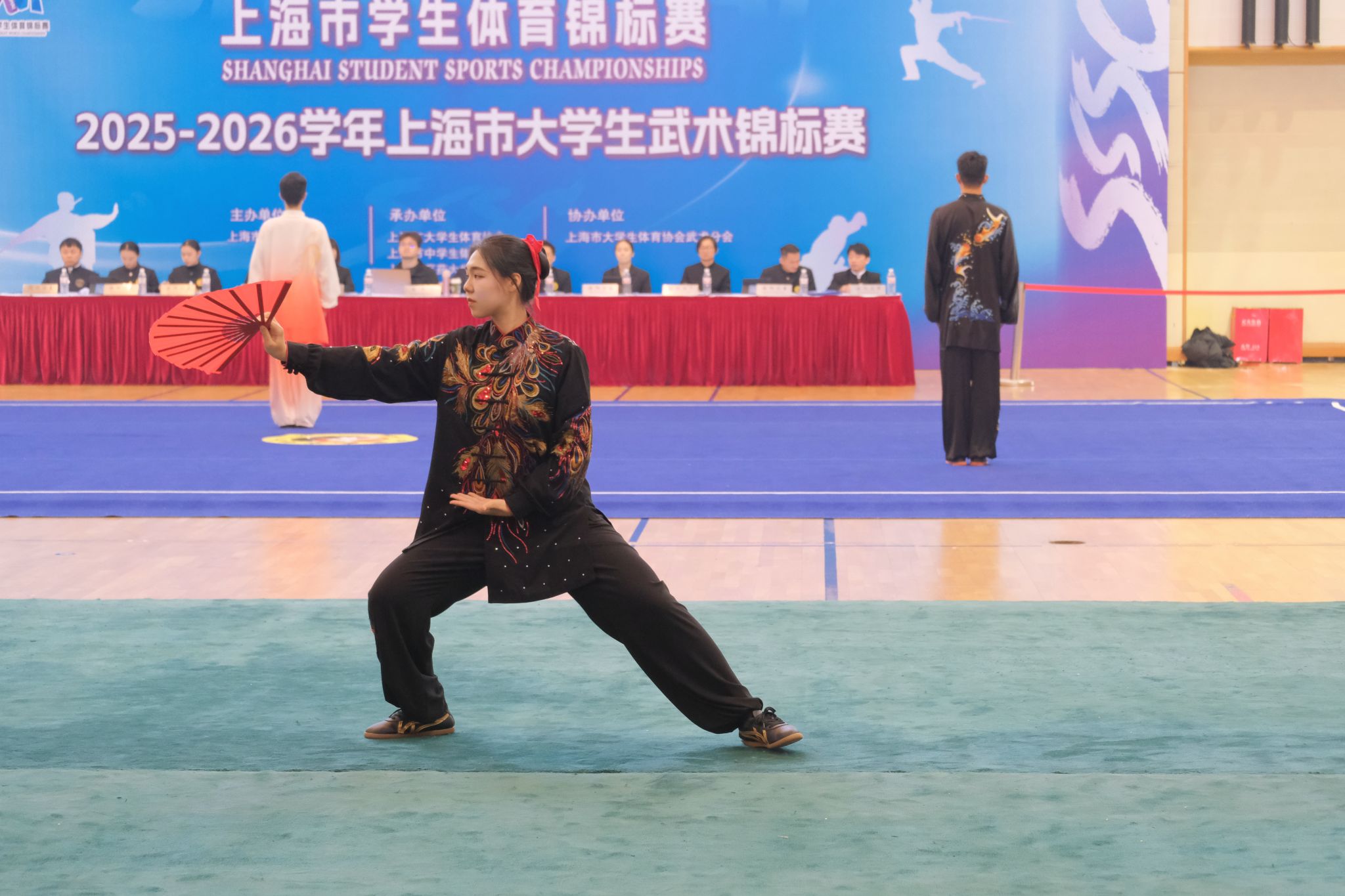xcsport体育体育频道