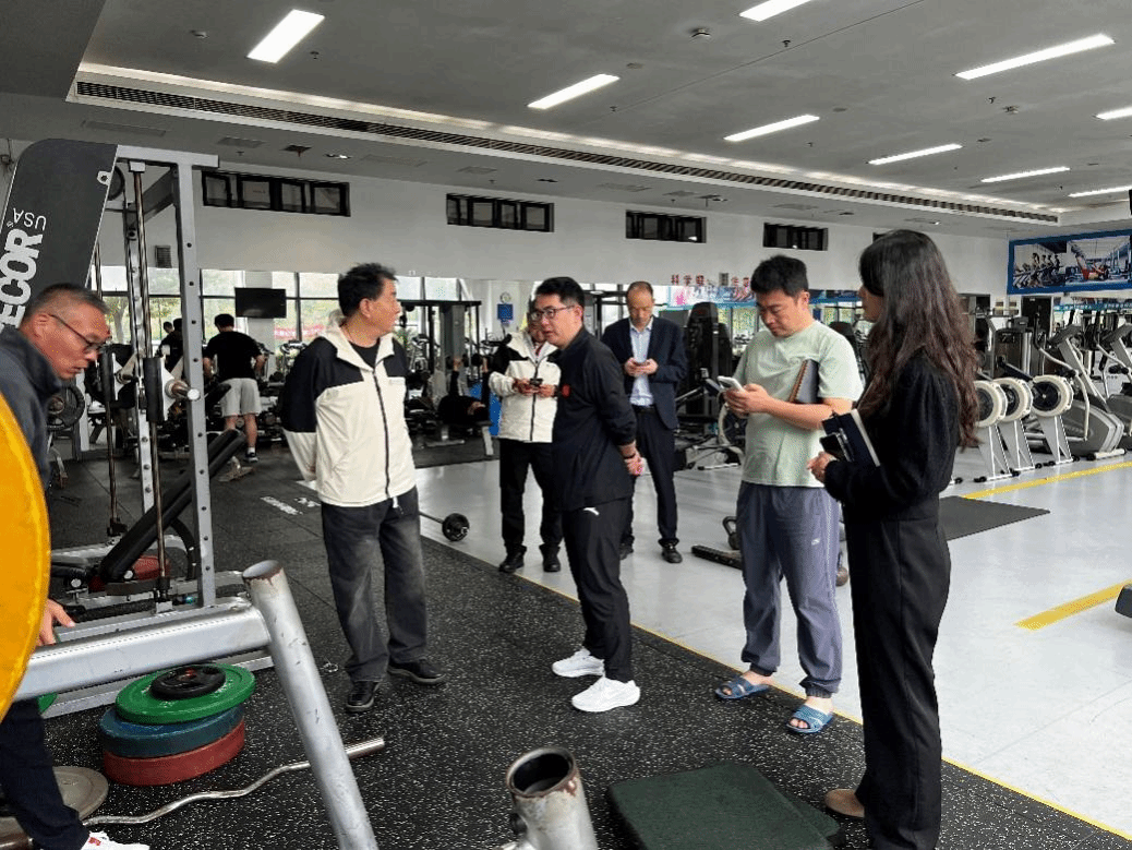 xcsport体育稳定线路