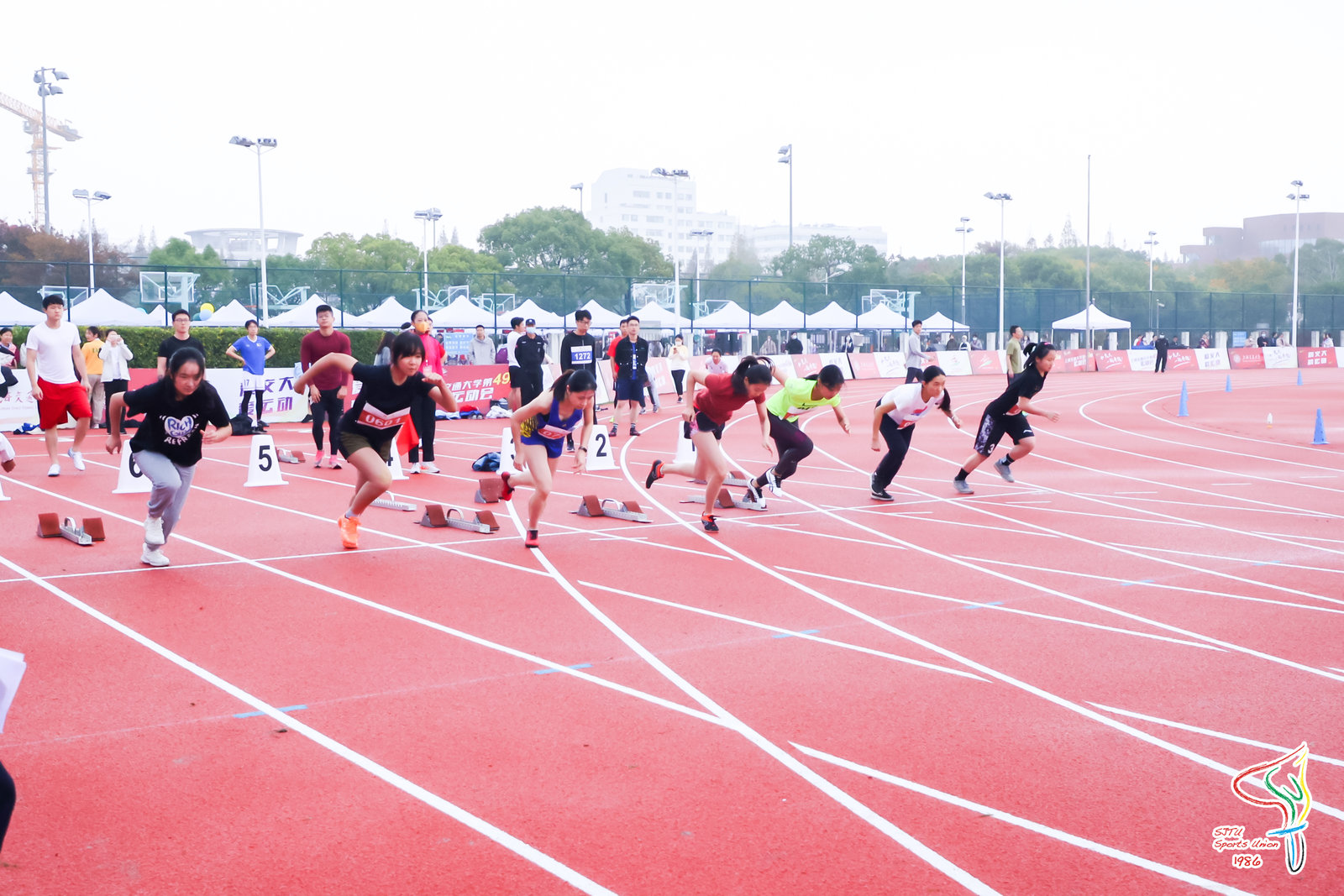 xcsport体育直播
