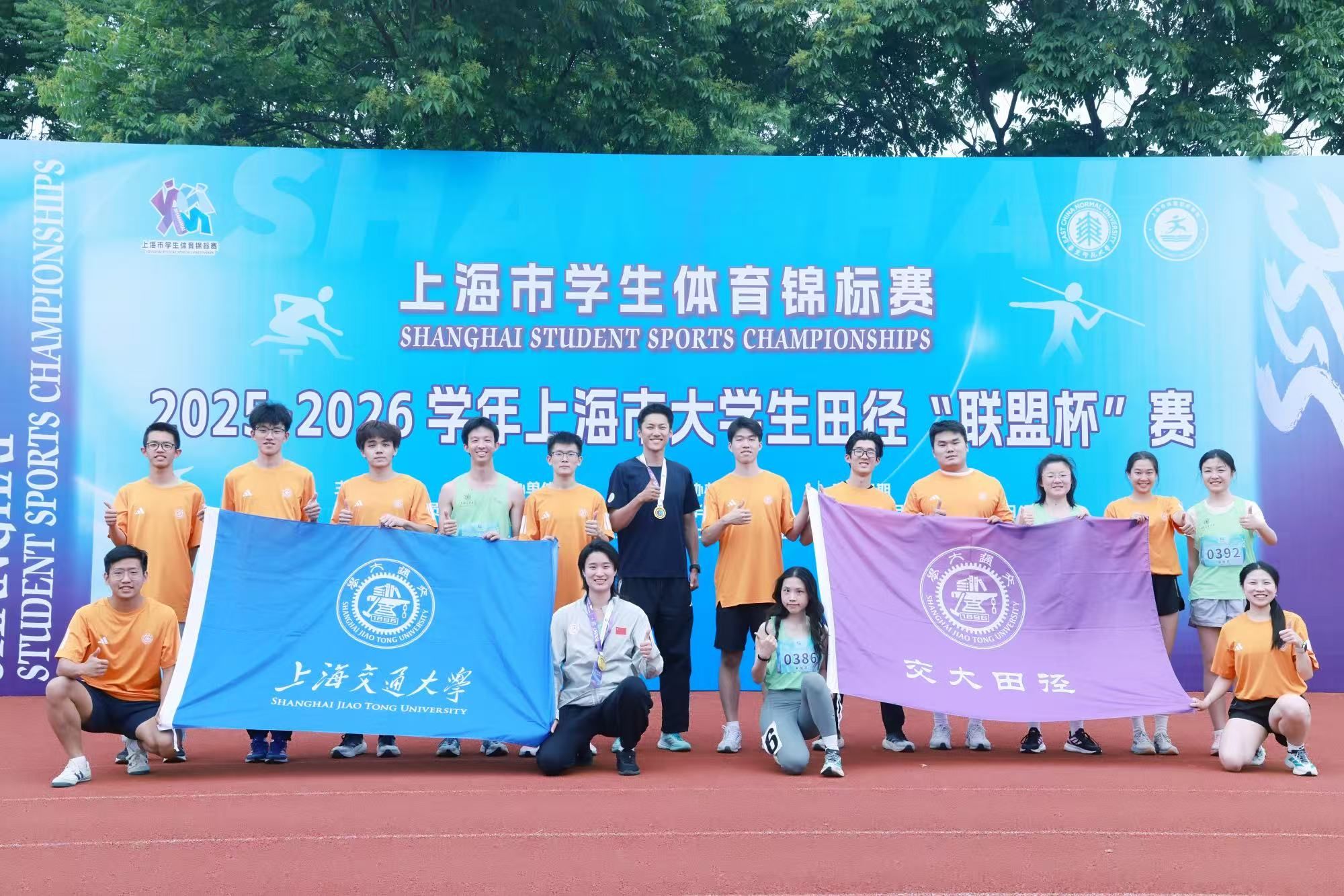 xcsport体育稳定线路