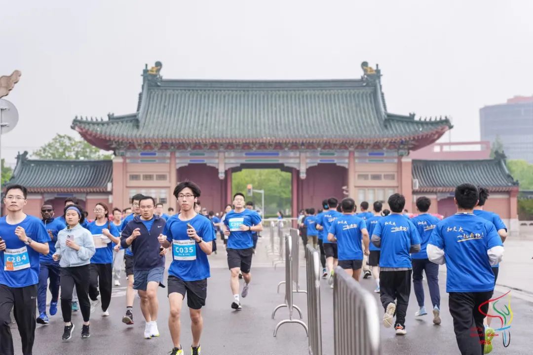 xcsport体育核心通道