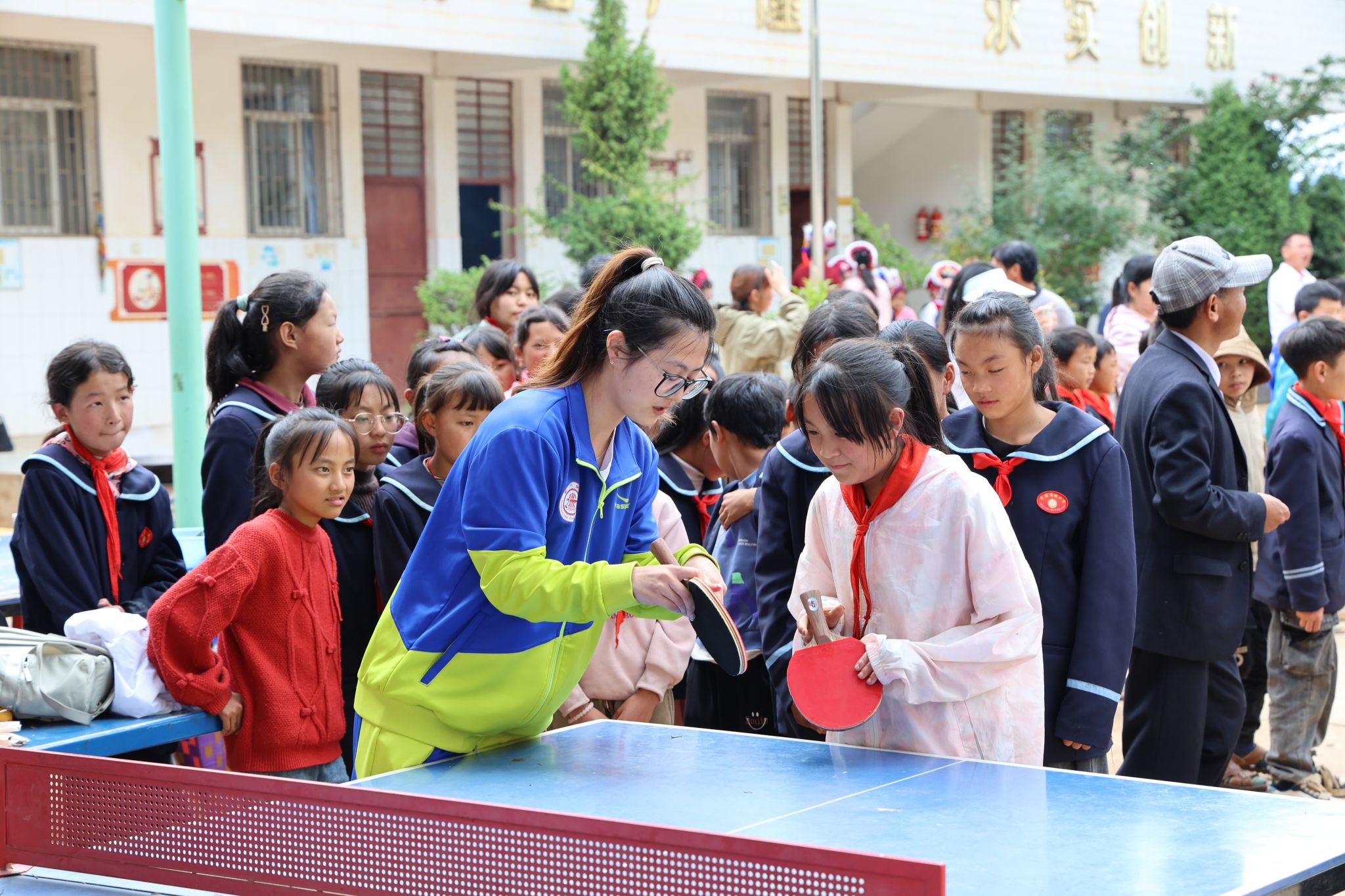 xcsport体育赛事资讯平台