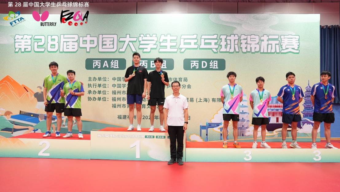 xcsport体育稳定线路