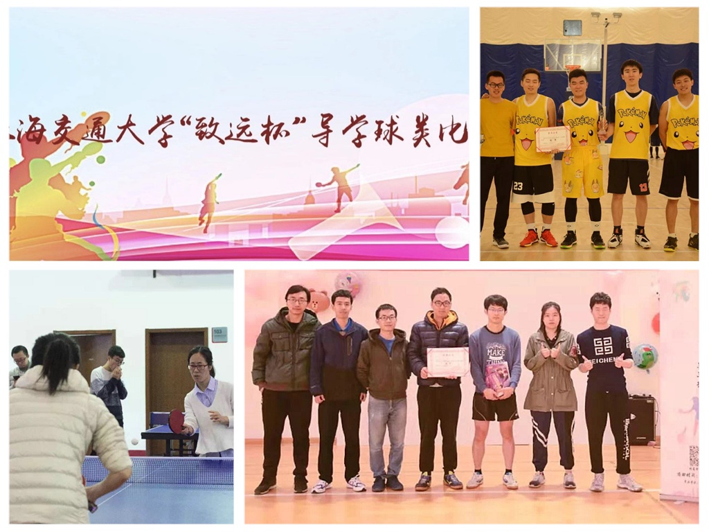 xcsport体育指定入口图片