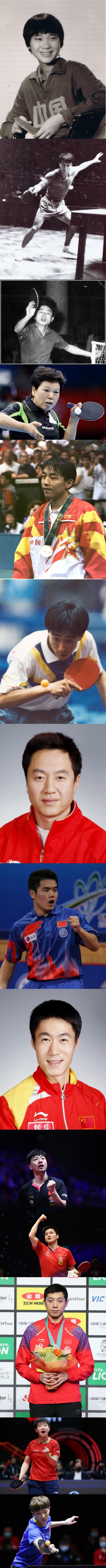 xcsport体育手机版