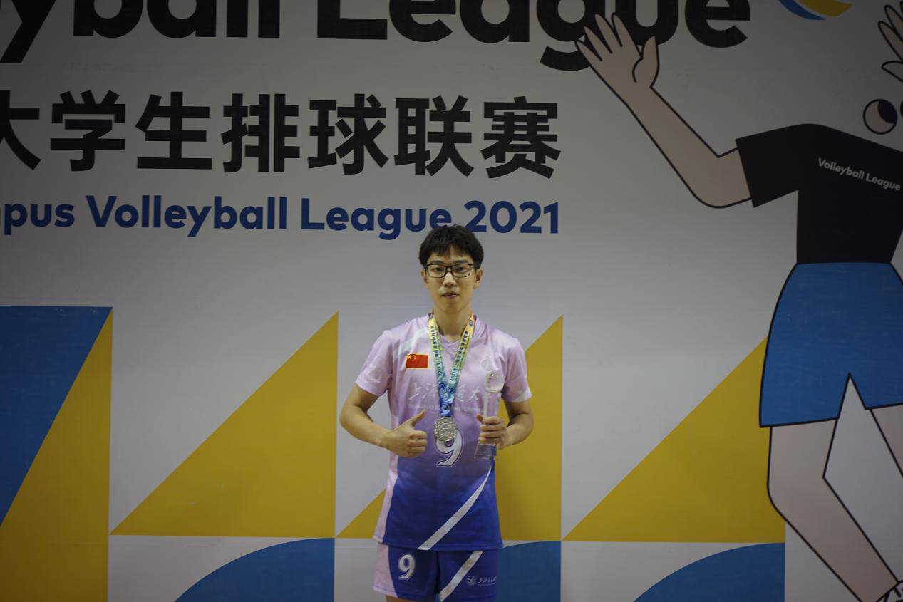 xcsport体育备用网址