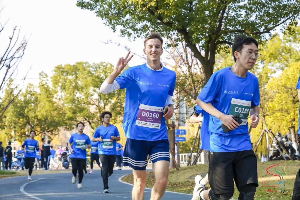 xcsport体育超级联赛