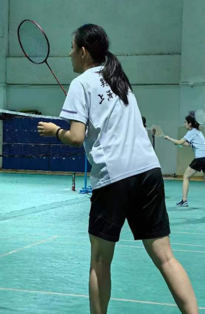 xcsport体育指定入口图片