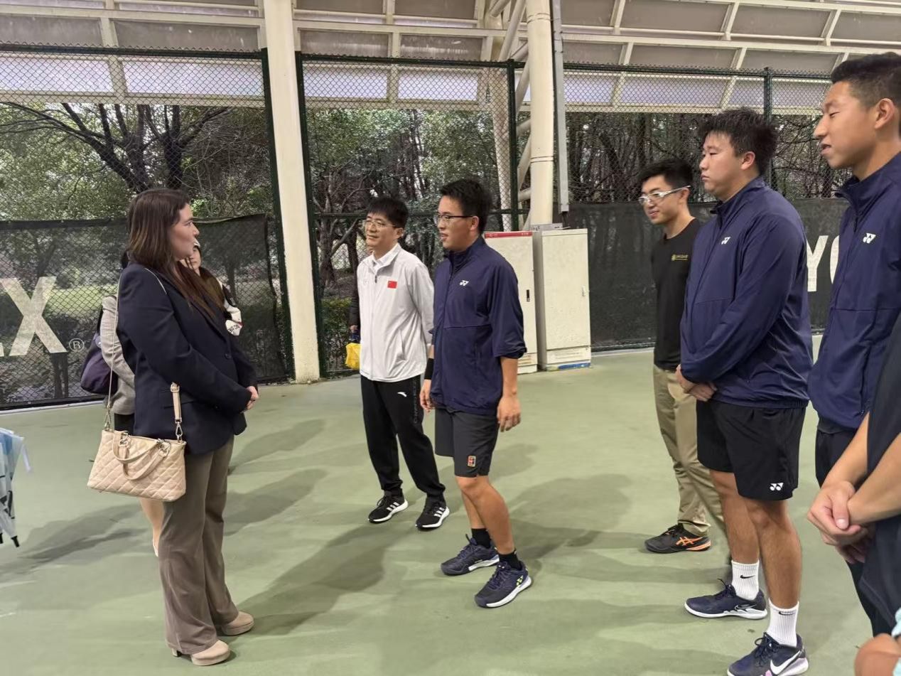 xcsport体育指定入口