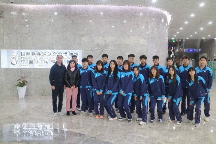 xcsport体育手机版
