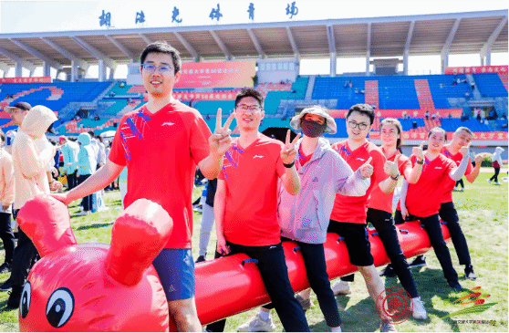 xcsport体育稳定线路