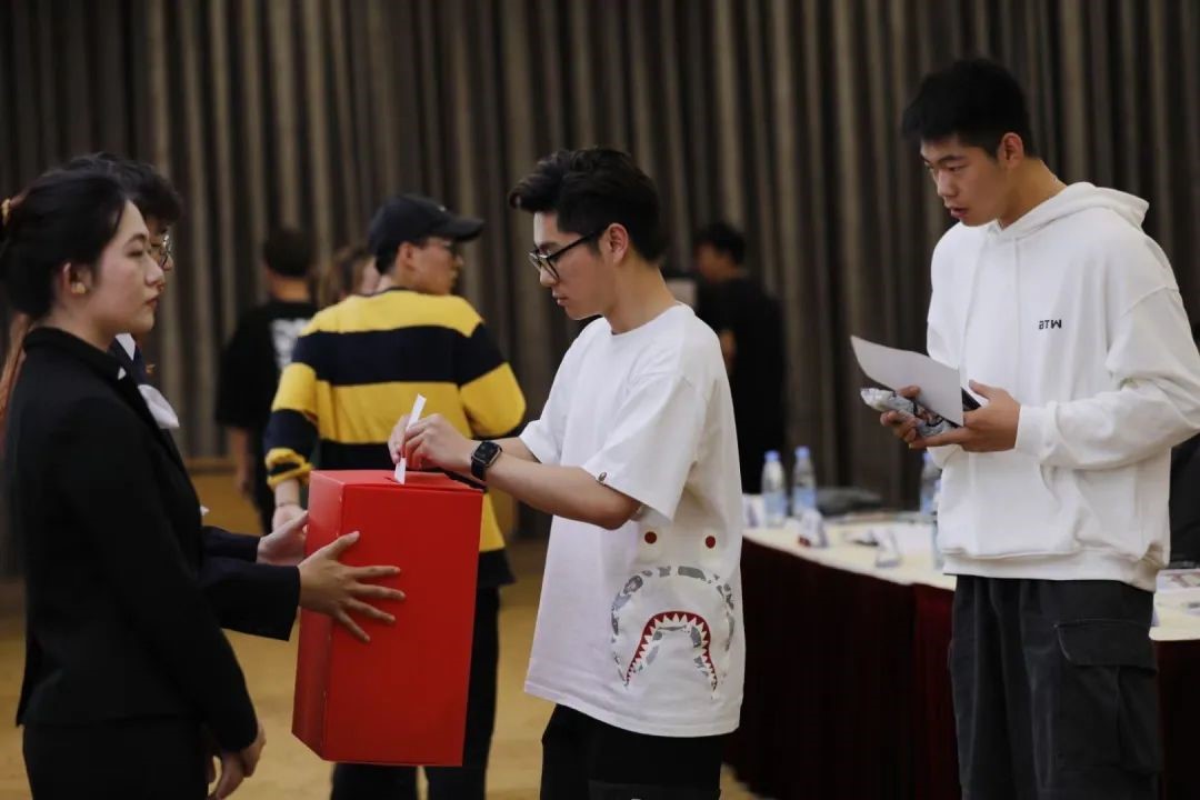 xcsport体育备用网址