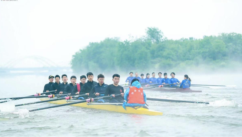 xcsport体育核心通道图片