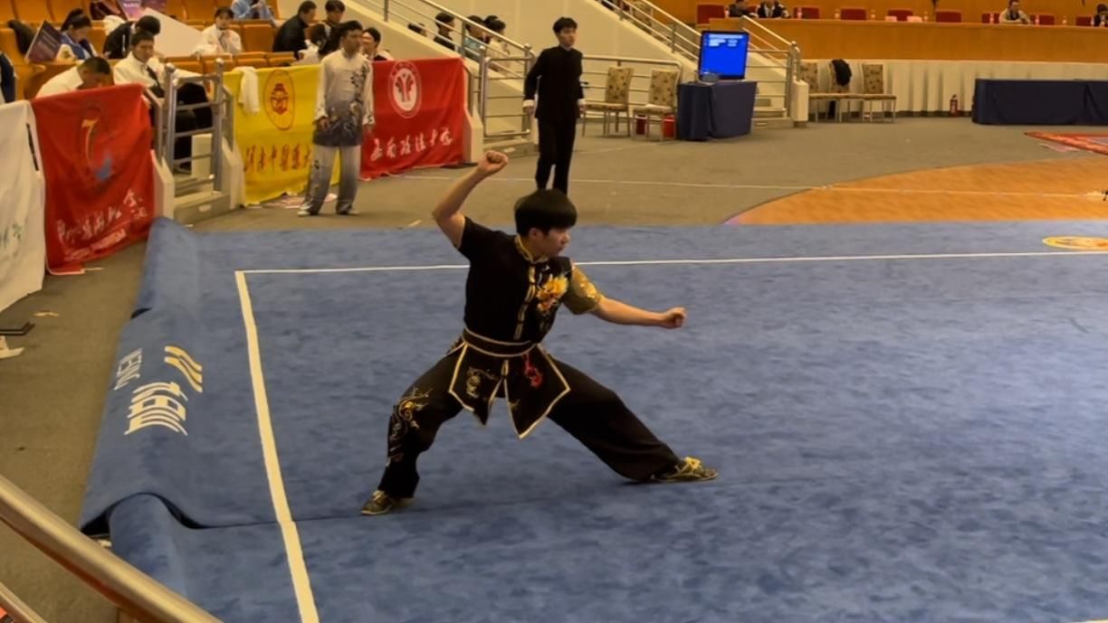 xcsport体育备用网址