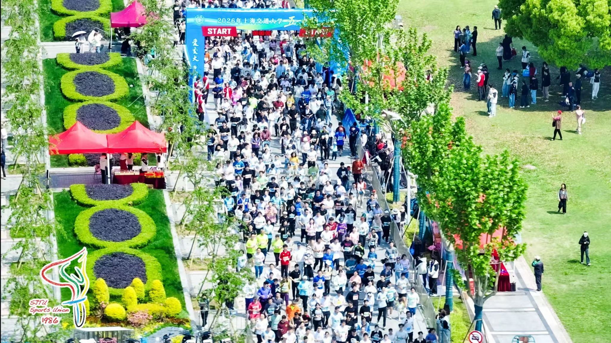 xcsport体育欧冠直播