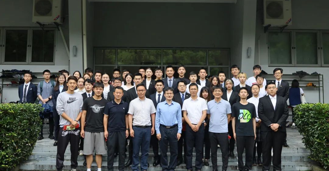 xcsport体育官方指定端