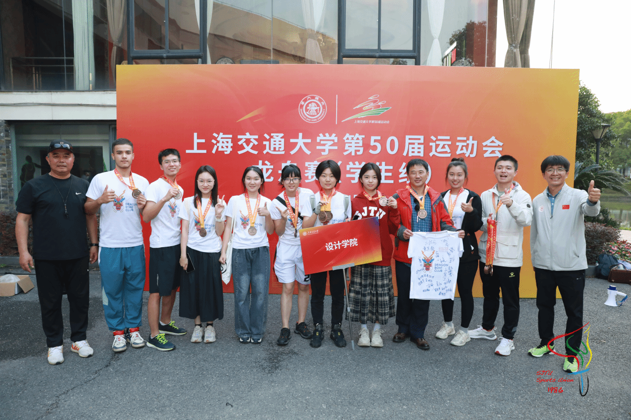 xcsport体育欧洲杯