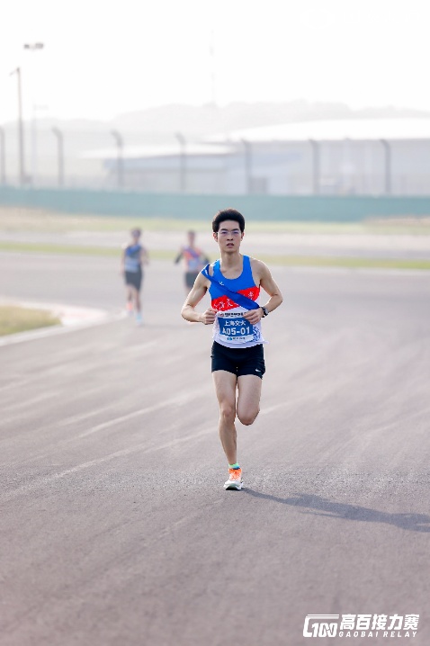 xcsport体育平台