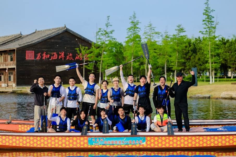 xcsport体育体育频道