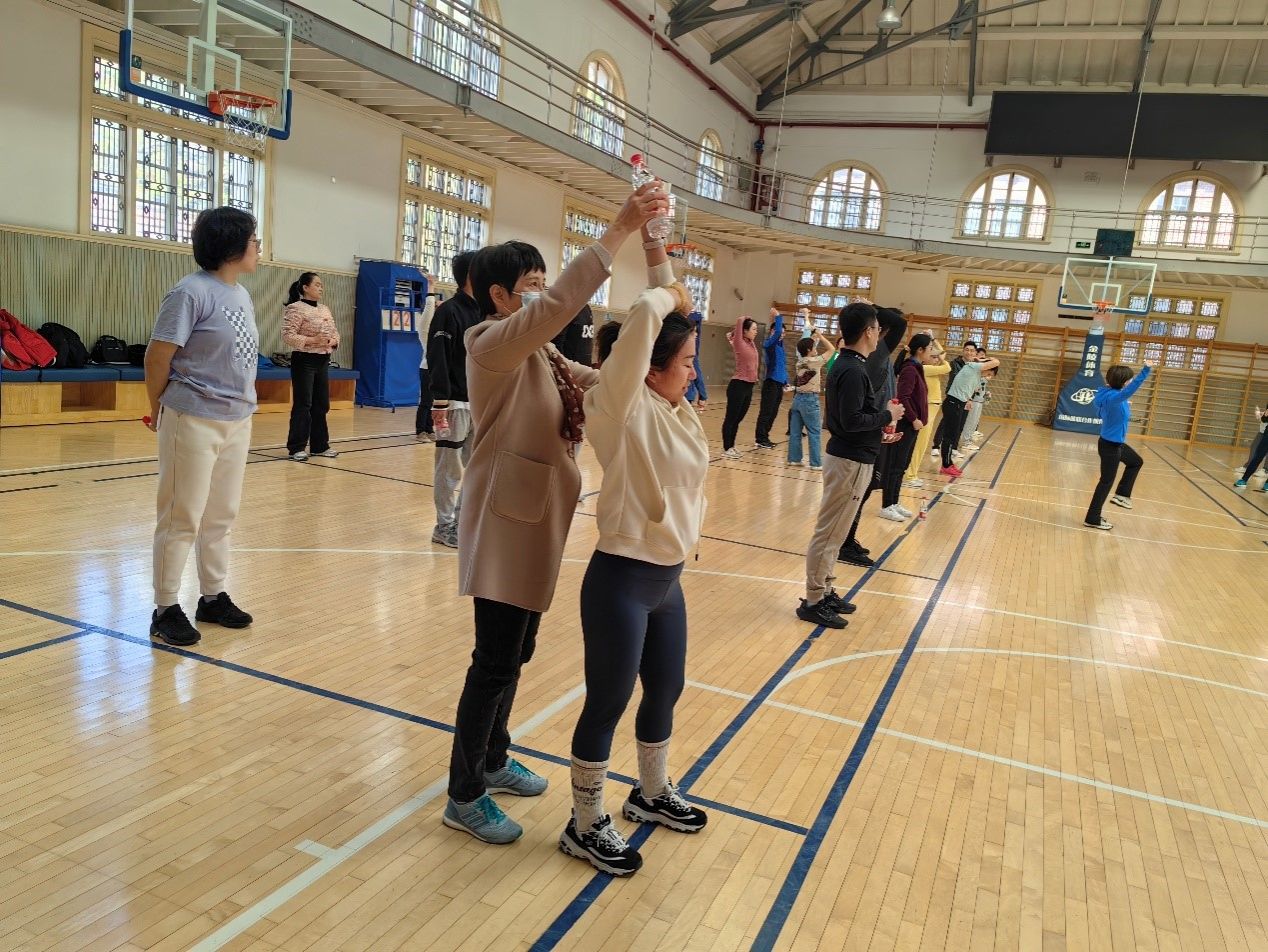 xcsport体育体育频道