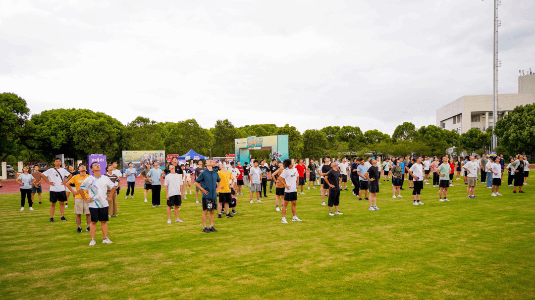 xcsport体育手机版