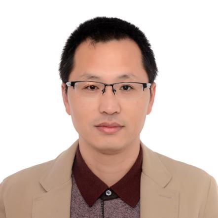 xcsport体育APP下载