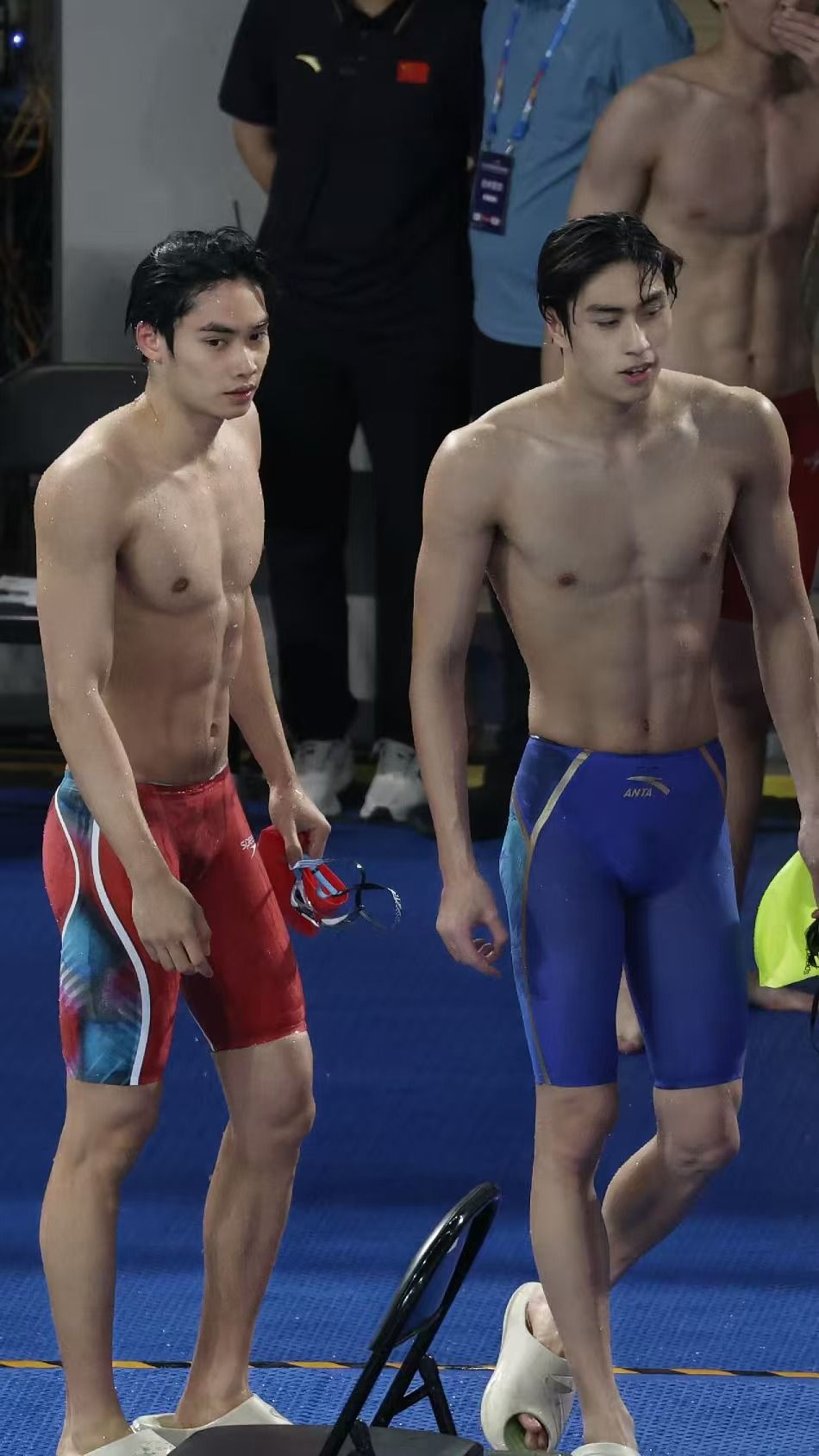 xcsport体育直播